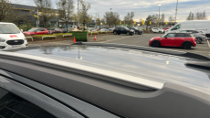 Vauxhall Mokka X 1.4T Active 5dr Auto Petrol Hatchback